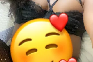 come see about me incall only - Image 8