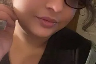 😋BETTER THAN A PORNSTAR 😜NO BS OR GAMES ‼AVAILABLE NOW🥰 AWESOME VIBES 🥰REAL AND CAN VERIFY 😝FREAKY👄ULTIMATE STRESS RELEASE 😋YOU WONT REGRET ME ❌ SPECIALS 🫦I LOVE WHAT I DO 👅 CUM SEE 💦👅 MEET READY💋 - Image 8