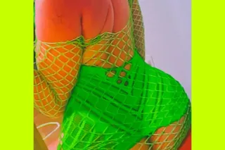 PAPI WHO WANTS TO COME MAKE THIS ASS CLAP 💦🍆💦🍆 in Spartanburg duncan area - Image 4