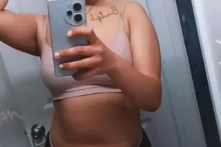 PAPI WHO WANTS TO COME MAKE THIS ASS CLAP 💦🍆💦🍆 in Spartanburg duncan area - Image 6