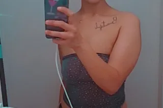 PAPI WHO WANTS TO COME MAKE THIS ASS CLAP 💦🍆💦🍆 in Spartanburg duncan area - Image 1