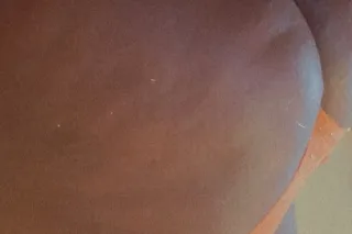 Come massage my Throat Daddy. I love Backshot. Outcalls ($100/$90) special. available Now - Image 6