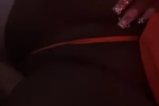 BIG MAMA 4rm Htown Everything ... - Image 2