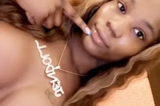 1st TIME VISITING 🧚🏾♂outcall 💦... - Image 3