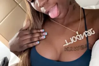 1st TIME VISITING 🧚🏾♂outcall 💦 Suicidal head😈 & nutt guaranteed 🍆 - Image 6