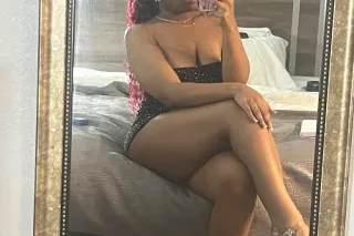 Massage Special Available Now|... - Image 3