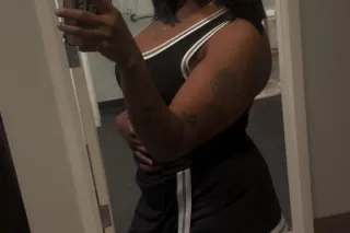 💋 OUTCALL💋 youve tried the res... - Image 3