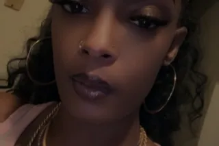 💋 OUTCALL💋 youve tried the res... - Image 1