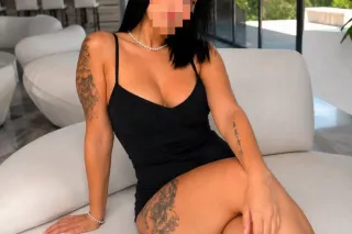 🔥 Latina en la Ciudad / Independiente de Alto Nivel 24/7 Anal Disponible 🔥 - Image 3