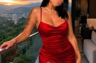 🔥 Latina en la Ciudad / Independiente de Alto Nivel 24/7 Anal Disponible 🔥 - Image 1