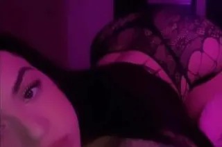 you'll luv it here 🐱 - 26 - Image 2