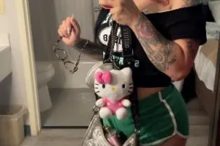 you'll luv it here 🐱 - Image 5