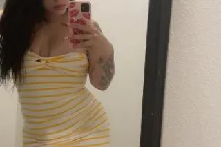 you'll luv it here 🐱 - 26 - Image 1