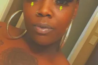 Exotic dancer, let me dance fo... - Image 4