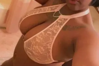 Exotic dancer, let me dance fo... - Image 1