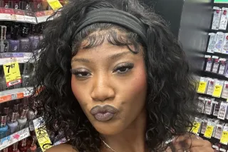 🍪🥵chocolate fanasty 🍫🌹 - 20 - Image 4