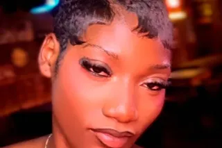 🍪🥵chocolate fanasty 🍫🌹 - 20 - Image 1