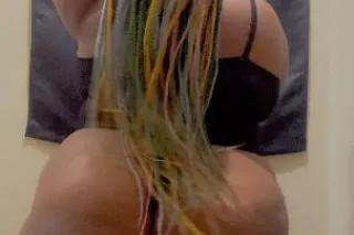 Red Light Special - 22 - Image 2