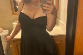 Always ready for sex ✅ Full service, incall/outcall✅Face time 🚗Fun in the car ✅Video sex chat,New video content for sale👅Available 24 hours✅_24/7 - Image 5