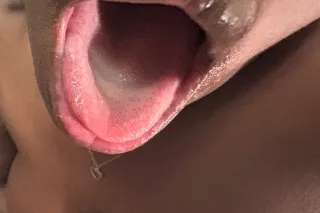 BJ SPECIAL FOR REGULARS😈 GOOD SATISFACTION 💋 - Image 8