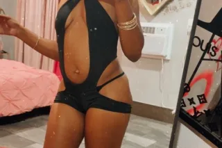 New in TOWN 💦📲 🍑Your favorite creamy 5ft ball of fun 🍡🍧💦Slim Thick Petite Freak💦 - Image 6
