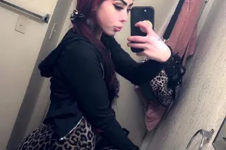 🌟 Red Head Kayla – The One You’ve Been Looking For - Image 7