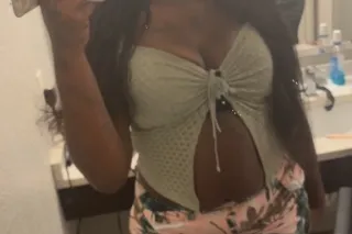 👅🍫INCALL CARPLAY | OUTCALLS Available 24/7 🍫👅 - Image 10