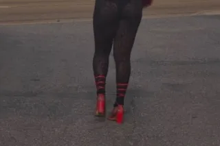 👅🍫INCALL CARPLAY | OUTCALLS Available 24/7 🍫👅 - Image 7