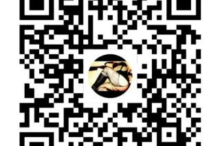 Throat Goat 💋no deposit 💋 100%... - Image 3