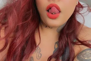 52in Ass 𝒟𝑜𝓃’𝓉𝓂𝒾𝓈𝓈 𝑜𝓊𝓉💛❌SEDuCTiVe 💕👑✧👅 💍Eｖｅｒｙ💍ℳａｎ's 💍ℱａｎｔａｓｙ - Image 3