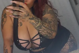 52in Ass 𝒟𝑜𝓃’𝓉𝓂𝒾𝓈𝓈 𝑜𝓊𝓉💛❌SEDuCTiVe 💕👑✧👅 💍Eｖｅｒｙ💍ℳａｎ's 💍ℱａｎｔａｓｙ - Image 6