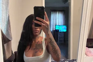 OUTCALLS ONLY♥EAT MY PUSSY😜FET... - Image 2