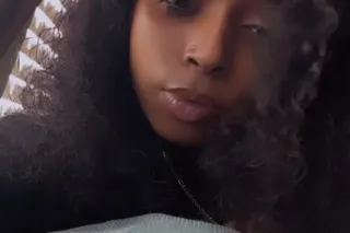 can you make me squirt🐱💦💕 - 22 - Image 2