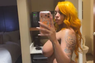 WESTEST PUSSY AVAILABLE 🤣💦💦 - ... - Image 2