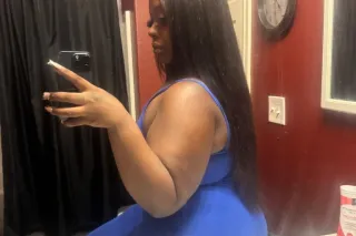 THROATGODDESS💦💕😻🫣 - 24 - Image 4