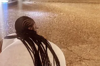 THROATGODDESS💦💕😻🫣 - Image 5