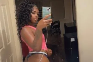 sexy chocolate - 23 - Image 2