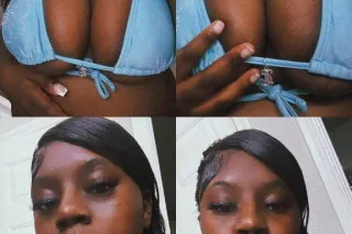 NEW IN TOWN‼FUNSIZED🍫COME ENJO... - Image 4