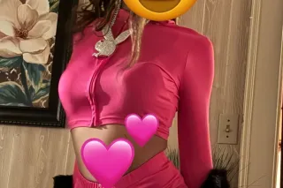 come enjoy the carnival 🎡💦💦💦 incall only! - Image 2