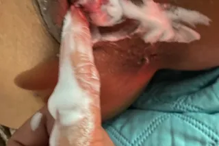 come enjoy the carnival 🎡💦💦💦 incall only! - Image 3