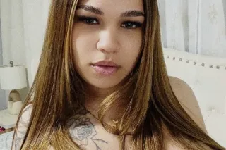 I'm available, daddy. - Image 3