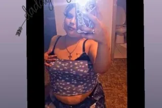 🤪ᖇEᗩᗪY🤤TO👀ᔕᗩTIᔕᖴY💦YOᑌ🥵 - Image 8