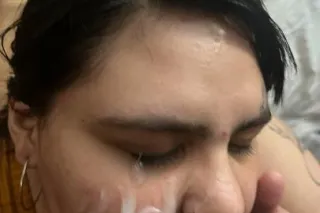 🤪ᖇEᗩᗪY🤤TO👀ᔕᗩTIᔕᖴY💦YOᑌ🥵 - Image 9