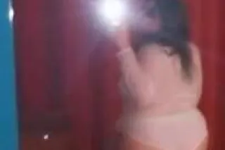 🤪ᖇEᗩᗪY🤤TO👀ᔕᗩTIᔕᖴY💦YOᑌ🥵 - 26 - Image 1