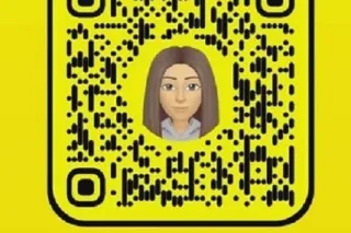 ✨Only Add 👻 My Snapchat.. nulaqqa 👉 ✅.Facetime Fun.. 👉🏻👌🏻Kissing lipsKissing lipsAnd Ready for incall or out call🚘car call🚗 AVAILABLE 💞 Video Sex Chat - Image 1