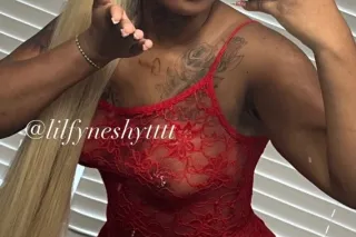 💦72 Hrs With Nee😍💓 - Image 5