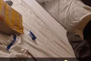HEAD DOCTOR, SQUIRTER 💦 curvy heartbreaker - Image 7