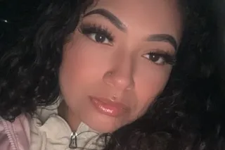 Where Wynter Meets Genuine Connection 🤍 - Image 3