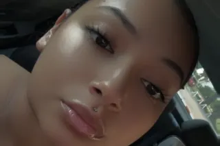 Where Wynter Meets Genuine Connection 🤍 - Image 6