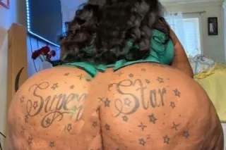 💥BIG BOOTY DOMINICAN FREAK BBW READY🐭$55 REQUIRE ADVANCE MUST FOR ALL APPOINTMENT NO EXCUSE🔰 UPSCALE BIG BOOTY CELEBRITY BBW VISITING 🦋INCALL OR OUTCALL SELL SPECIAL DROPBOX AND 2 GIRLS AVAILABLE ALSO🍅 - Image 5